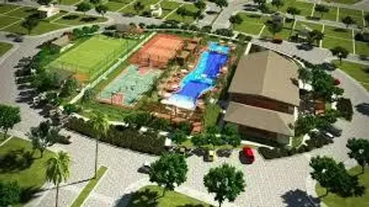 Lote/Terreno à venda, 362m² no , Tibau do Sul
