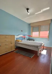 Apartamento com 2 Quartos à venda, 57m² no Rubem Berta, Porto Alegre