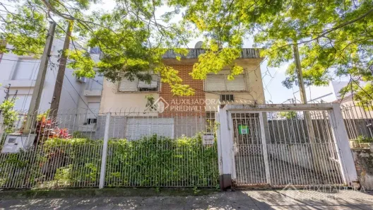 Sobrado com 3 Quartos à venda, 387m² no Petrópolis, Porto Alegre
