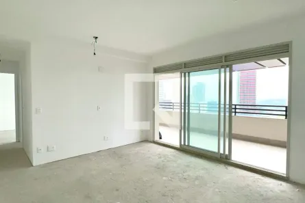 Apartamento com 2 Quartos à venda, 67m² no Pinheiros, São Paulo