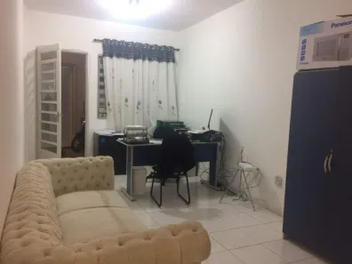 Apartamento com 1 Quarto à venda, 37m² no Bela Vista, São Paulo