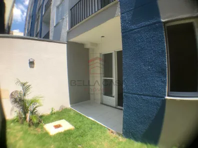 Apartamento com 2 Quartos à venda, 32m² no Ipiranga, São Paulo
