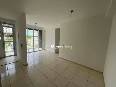 Apartamento com 3 Quartos à venda, 60m² no Barra Olímpica, Rio de Janeiro