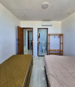 Casa com 3 Quartos à venda, 122m² no , Tamandaré