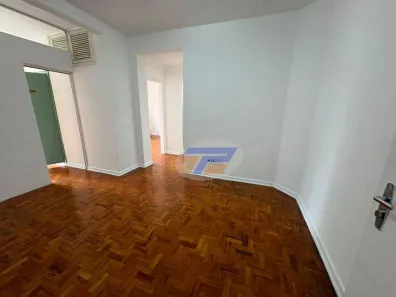 Apartamento com 1 Quarto para alugar, 69m² no Bela Vista, São Paulo