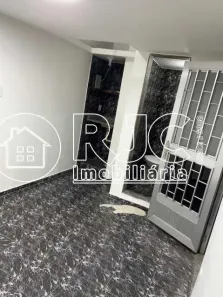 Ponto Comercial à venda, 12m² no Tijuca, Rio de Janeiro