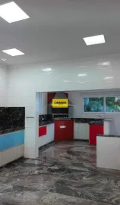 Casa com 3 Quartos à venda, 450m² no Anchieta, São Bernardo do Campo