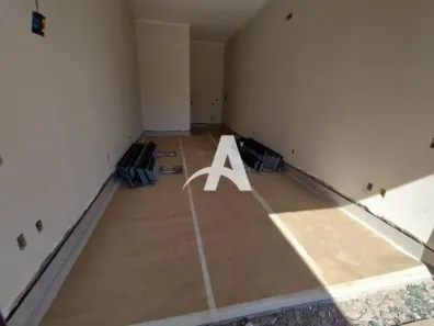 Ponto Comercial para alugar, 25m² no Shopping Park, Uberlândia