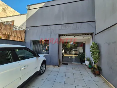 Casa com 3 Quartos à venda, 110m² no Parada Inglesa, São Paulo