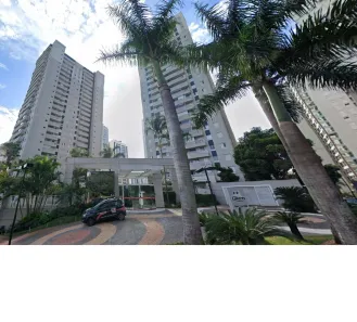 Apartamento com 3 Quartos à venda, 78m² no Santa Rosa, Londrina