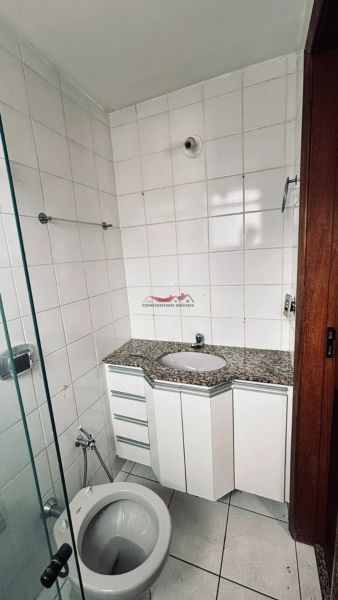 Foto 32