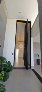 Casa com 4 Quartos à venda, 238m² no Moinho dos Ventos, Goiânia