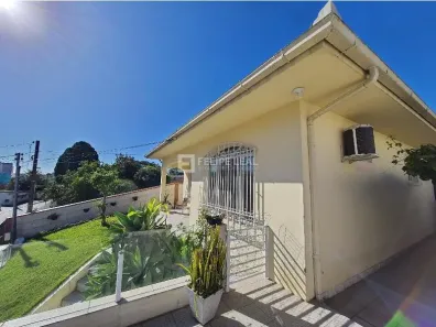 Casa com 4 Quartos à venda, 103m² no Areias, São José