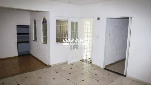 Casa com 2 Quartos à venda, 73m² no Penha de França, São Paulo