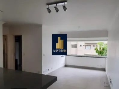 Apartamento com 2 Quartos à venda, 68m² no Vila Andrade, São Paulo