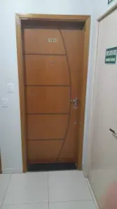 Cobertura com 2 Quartos à venda, 172m² no Santa Mônica, Uberlândia