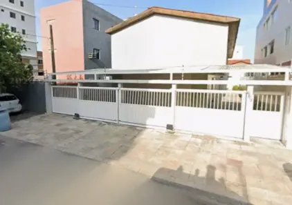 Apartamento com 2 Quartos à venda, 108m² no Bessa, João Pessoa