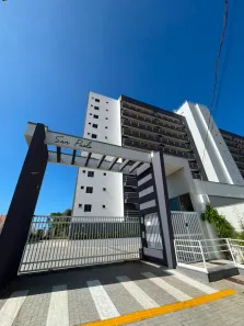 Apartamento com 3 Quartos para alugar, 10m² no Turu, São Luís