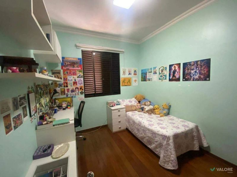 Foto 30