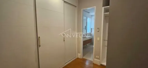 Apartamento com 2 Quartos à venda, 131m² no Lagoa, Rio de Janeiro