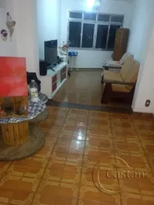 Sobrado com 2 Quartos à venda, 120m² no Vila Ema, São Paulo
