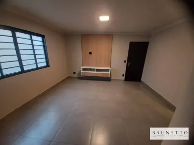 Apartamento com 3 Quartos à venda, 89m² no Vila Santa Cândida, São José do Rio Preto