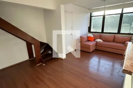 Apartamento com 2 Quartos à venda, 61m² no Paraíso do Morumbi, São Paulo