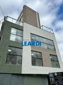 Apartamento com 1 Quarto à venda, 25m² no Vila Clementino, São Paulo