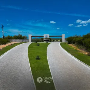 Lote/Terreno à venda, 420m² no Piranhas, Piranhas