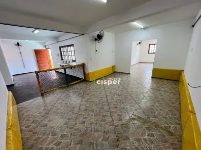 Ponto Comercial para alugar, 250m² no Vila Granada, São Paulo