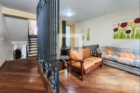 Casa com 3 Quartos à venda, 252m² no Nova Petrópolis, São Bernardo do Campo
