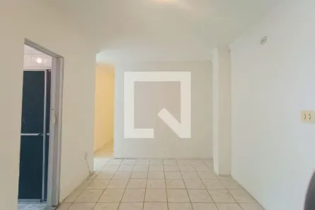 Apartamento com 2 Quartos à venda, 45m² no Água Branca, São Paulo