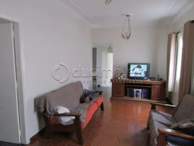 Casa com 3 Quartos à venda, 146m² no Jardim São Luiz, Piracicaba