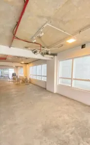 Ponto Comercial à venda, 143m² no Tucuruvi, São Paulo