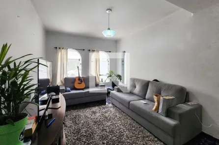 Casa com 4 Quartos à venda, 154m² no Nova Petrópolis, São Bernardo do Campo
