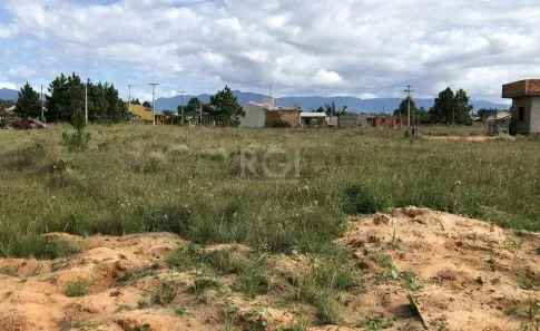 Lote/Terreno à venda, 600m² no Rondinha, Arroio do Sal