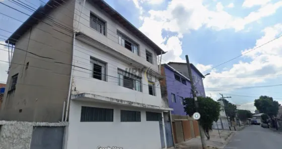 Casa com 12 Quartos à venda, 400m² no Rio Branco, Belo Horizonte