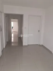 Sala Comercial para alugar, 11m² no Jardim do Mar, São Bernardo do Campo