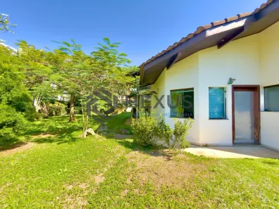 Casa de Condomínio com 1 Quarto à venda, 100m² no Jardim Acapulco, Guarujá