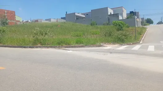 Lote/Terreno à venda, 218m² no Setville Altos de São José, São José dos Campos