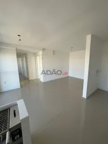 Apartamento com 3 Quartos à venda, 76m² no Setor Coimbra, Goiânia