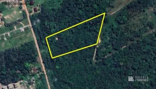 à venda, 34686m² no Pato Macho, Ananindeua