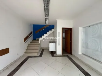 Imóvel Comercial para alugar, 417m² no Vila Prudente, São Paulo