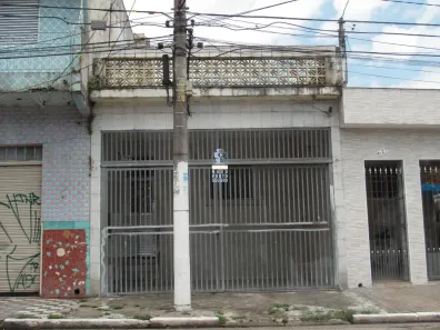 Apartamento com 1 Quarto à venda, 80m² no Jardim Japão, São Paulo