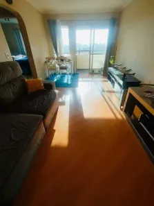 Apartamento com 2 Quartos à venda, 72m² no Vila Alexandria, São Paulo