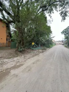 Lote/Terreno à venda, 2445m² no Maresias, São Sebastião