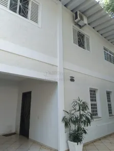 Sobrado com 4 Quartos à venda, 149m² no Jardim Vale do Sol, São José do Rio Preto