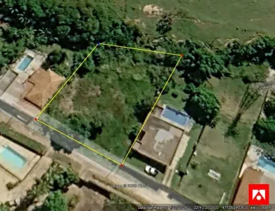 Lote/Terreno à venda, 433m² no Área Rural de Limeira, Limeira