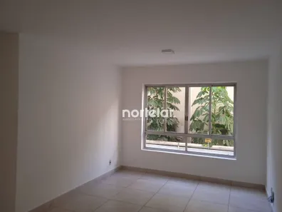 Apartamento com 3 Quartos para alugar, 157m² no Paraíso, São Paulo