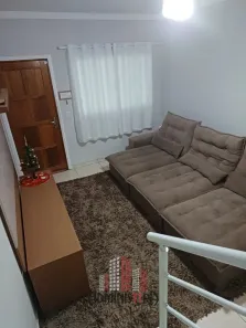 Casa com 2 Quartos à venda, 150m² no Jardim Regente, Sorocaba
